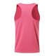 thumbnail image 5 of Hombres Moda Casual sin Mangas Suéter Sólido Cuello Redondo Tanque Deportivo, 5 of 7