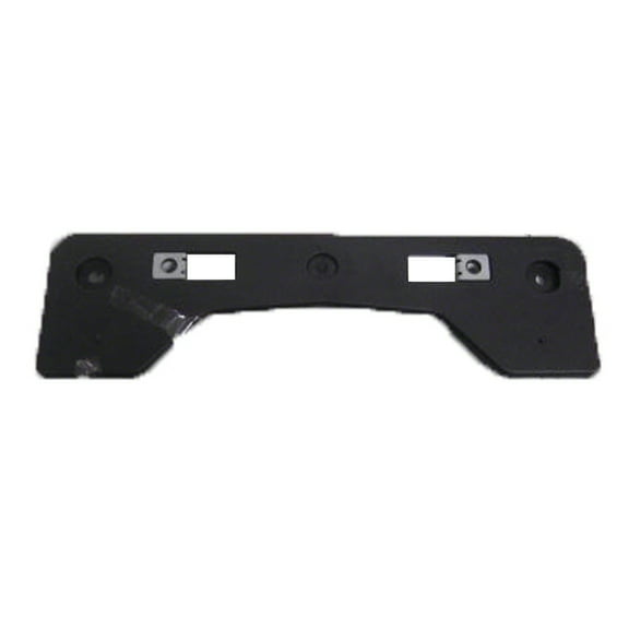 KAI New Standard Replacement Front License Plate Bracket, Fits 2013-2015 Toyota Rav4