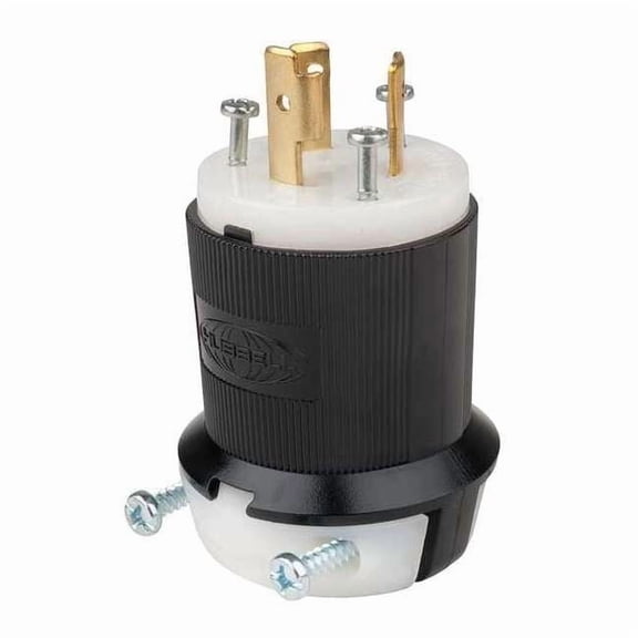 Hubbell Wiring Device-Kellems HBL2321