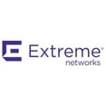thumbnail image 6 of Extreme Networks, Inc 16711 Summit X460-G2 VIM-2x, 6 of 6