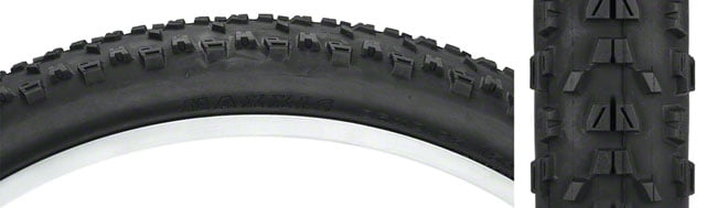 New Maxxis Ardent 27.5 x 2.25 Tire Folding 60tpi Dual Compound EXO Tubeless