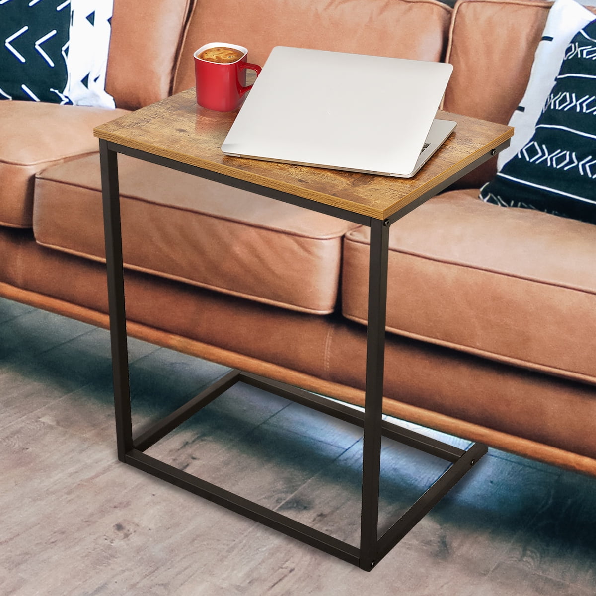 side tables side tables