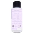 thumbnail image 3 of Love Beauty and Planet Smooth and Serene Conditioner Argan Oil and Lavender, 13.5 oz, 3 of 5