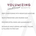 thumbnail image 5 of Aluram Hair Care Products ( Hair Care:33.8oz Volumizing Conditioner;), 5 of 6