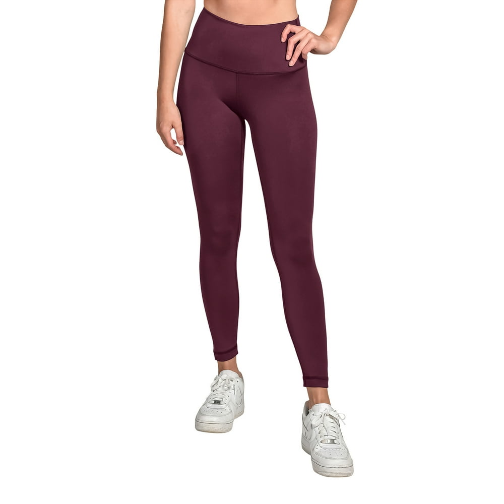 90 degree by reflex sweatpants