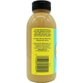 thumbnail image 3 of Famous Sandwich & Salad Sauce, 12 oz (3 pack),, 3 of 5