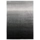 thumbnail image 1 of Sherpa 338 Gris 200x290 cm, 1 of 6