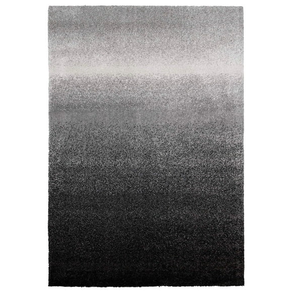 Sherpa 338 Gris 120x170 cm