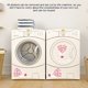 thumbnail image 5 of Yuarrent 50 Uds. Pegatinas de grafiti con frases inspiradoras en inglés, impermeables, para maleta, portátil, Scooter, refrigerador, pegatinas para Decoración del hogar TE QUIERO Yuarrent HA003803-08, 5 of 6
