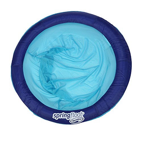 papasan float