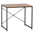 thumbnail image 2 of Escritorio Para Oficina Mueble De Madera Minimalista Magma Life Home ML17ESC, 2 of 5