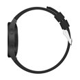 thumbnail image 3 of Correa Deportiva De Silicona Compatible Con Samsung Galaxy Watch4 Classic Correa De Repuesto Suave Cateissary EL017492-01, 3 of 5