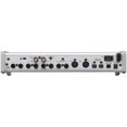 thumbnail image 3 of Tascam Series 208i Interface Audio/MIDI USB avec Mélangeur DSP, 3 of 3