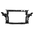 thumbnail image 1 of 2016-2019 KIA Sorento Radiator Support, 1 of 1