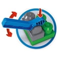 thumbnail image 4 of Mega Bloks Thomas & Friends Sodor Adventures 60-Piece Set, 4 of 7