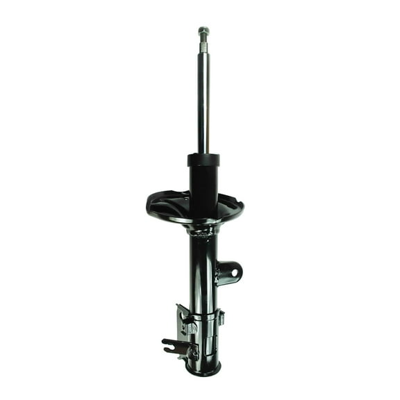 Front Right Suspension Strut Assembly For 2005 - 2009 Hyundai Tucson