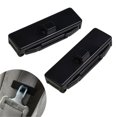 thumbnail image 6 of Car Seat Belt Limit Clip ABS Simple for Car Insurance Belt Anti Strangle Adjustment, 6 of 7