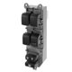 thumbnail image 1 of Interruptor de elevación de ventana Interruptor de ventana de control de potencia de repuesto para Corolla 2006-2015 Tmvgtek Accesorios para autos y motos, 1 of 3