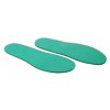 Comfort Insole #3 8/9-9/10