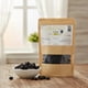 thumbnail image 4 of Blueberry Deshidratado 100% Fruta Natural Ceiba Alimentos Mini Blueberries Enteros 100 g, 4 of 6