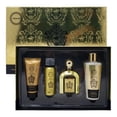 thumbnail image 3 of ARMAF DERBY CLUB HOUSE GOLD SET FOR MEN EDT 100 ML, 3 of 3