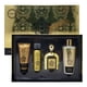 thumbnail image 3 of ARMAF DERBY CLUB HOUSE GOLD SET FOR MEN EDT 100 ML, 3 of 3
