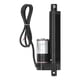 thumbnail image 2 of Actuador Eléctrico Lineal 1000N Motor De Actuador Lineal De aleación De Aluminio De De 100 Mm Para Sofá Eléctrico, 2 of 7