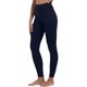 thumbnail image 3 of Txlixc Pantalones ajustados de invierno para mujeres Txlixc moda, 3 of 8