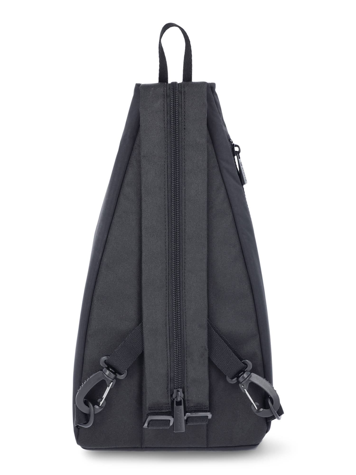 Reebok Women's Maeve Convertible Crossbody Sling Bag photo 2