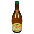thumbnail image 1 of Kuhne Vinaigrette Assaisonnee, 1 of 5