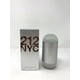 thumbnail image 1 of Perfume Carolina Herrera 212 NYC Eau de Toilette 100 ml, 1 of 1