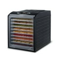 thumbnail image 1 of Salton Food Dehydrator XL, DH2099, 1 of 6