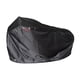 thumbnail image 1 of TFixol Bike Cover para almacenamiento de bicicletas al aire libre impermeable resistente a la nieve Anti-UV TFixol Cubierta de bicicleta, 1 of 7