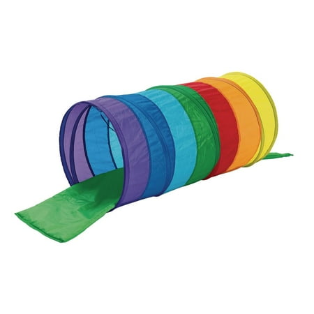 Excellerations Rainbow Tunnel price history on PriceWatchPro