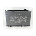 thumbnail image 3 of CSF 3750 Radiator, 3 of 3