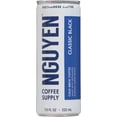 thumbnail image 4 of Nguyen Coffee Supply Classic Black Vietnamese Coffee - 7.5 fl oz Can, 4 of 4