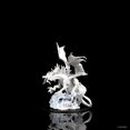 thumbnail image 2 of WizKids WZK90095 Pathfinder Deep Cuts Nightmare Dragon Wave 12 Miniatures Figure, 2 of 3