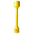 thumbnail image 3 of Sunex 548TS 1-Inch Drive by 1-1/2-Inch Torque Truck Socket, 3 of 3