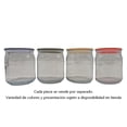 thumbnail image 1 of Contenedor Prichos Gran De Vidrio 1 Pieza, 1 of 6