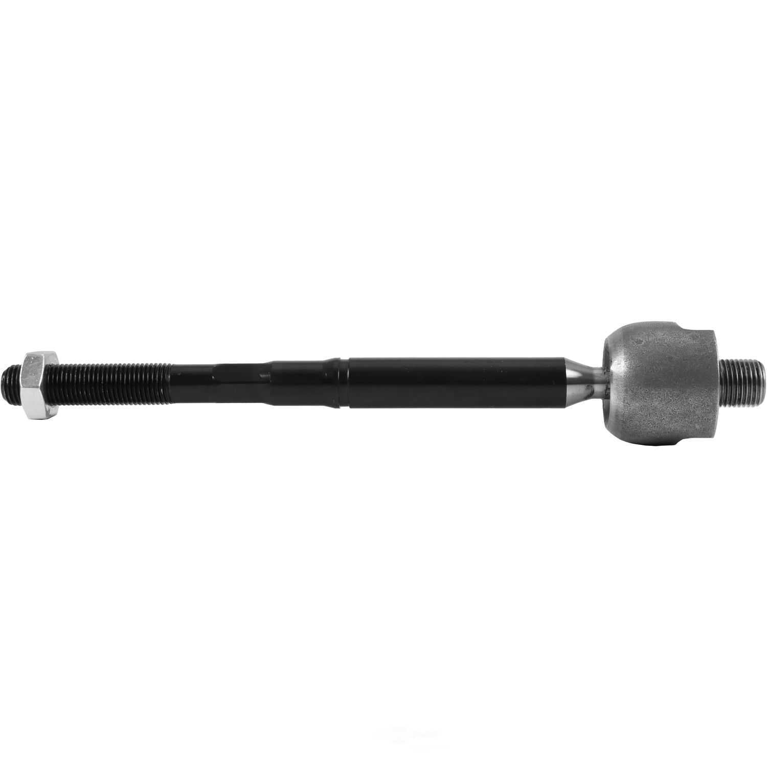 Delphi TA3592 Steering Tie Rod End