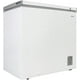 thumbnail image 2 of Congelador Horizontal Mirage 7P3 MCP20HB Blanco, 2 of 4
