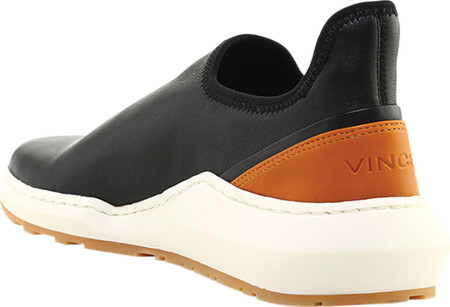 vince marlon slip on sneaker