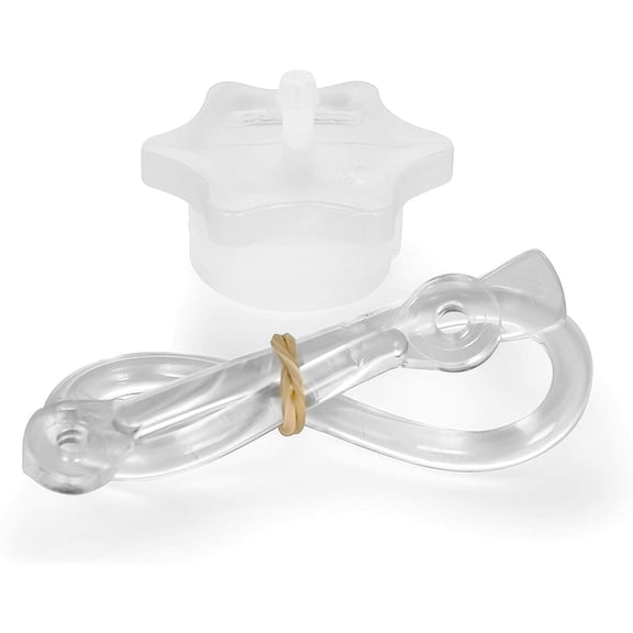 Camco " Male Hose Plug with Lanyard Helps keep Dust and Dirt Out of Your RV's Water System Easy Installation 22103