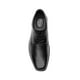 thumbnail image 5 of Zapato Loafer Flexi para Hombre Estilo 406401 Negro Flexi 406401 NEGRO, 5 of 7