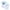 white, variant on Jey Uso Yeet  merch  T Shirt Short Sleeve crewneck  tshirt men/women trendy Top
