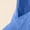 Blue, variant on Formal Skirts for Women Flowy Drawstring Elastic Waist A Line Skirt Lightweight Linen Blend Maxi Skirt Blue L