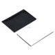 thumbnail image 3 of 10pcs Gum Battery Silicone Non-slip Pads Anti Skid Pad for RC Multirotor FPV Racing Drone Spare Part DIY Accessories, 3 of 5