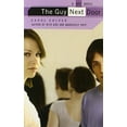 thumbnail image 4 of Bff Novels (Berkley): The Guy Next Door (Paperback), 4 of 4