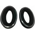 thumbnail image 2 of Replacement Ear Pads for SENNHEISER Game ONE PC 360 PC 363D PC 373D Headphones, 2 of 5