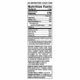 thumbnail image 5 of Monster Energy Original Energy Drink - 12 fl oz Can, 5 of 5